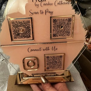 Candice adicionaram uma foto da sua compra