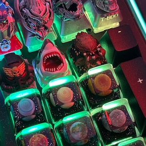 Jake added a photo of their purchase