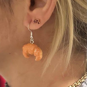 Fernando added a photo of their purchase