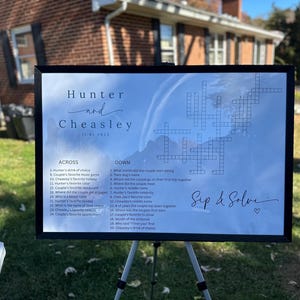 cheasley added a photo of their purchase