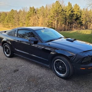 Jerrold ha añadido una foto de su compra