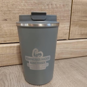 Sarah added a photo of their purchase