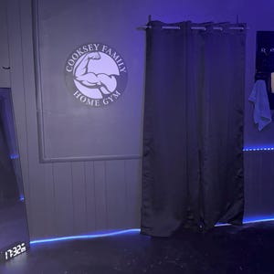 Carrie hat ein Foto des gekauften Artikels hinzugefügt