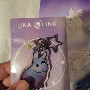 Nayeli さんが購入した商品の写真を追加しました