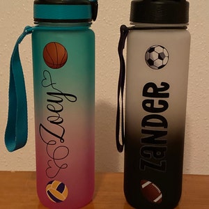 Wendy ha añadido una foto de su compra