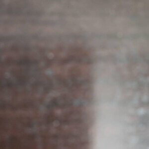 LORI ha añadido una foto de su compra