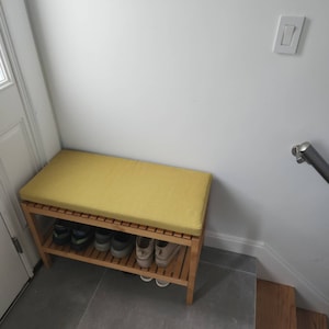 Jun heeft een foto van de aankoop toegevoegd