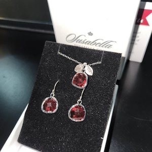 Audrey added a photo of their purchase