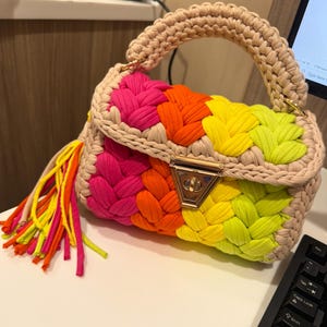 Hazliza adicionaram uma foto da sua compra