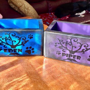 Teresa ha añadido una foto de su compra