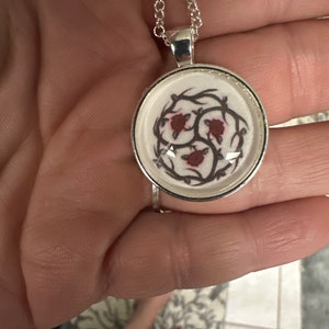 Jessica added a photo of their purchase