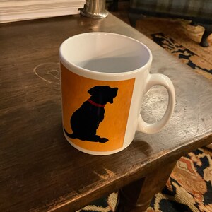 Elizabeth added a photo of their purchase
