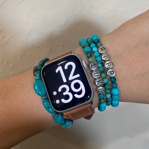 Ashley added a photo of their purchase