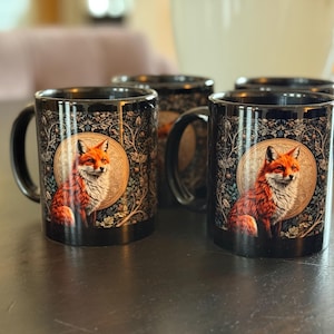 Ruth added a photo of their purchase