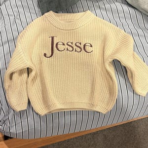 Kara added a photo of their purchase