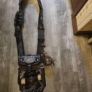 Cassidy added a photo of their purchase