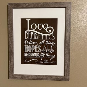 Lorelei added a photo of their purchase