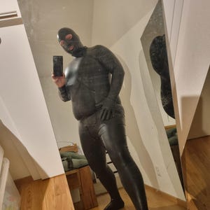 Chauffeurdesmontagnes ha añadido una foto de su compra