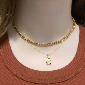 Hannah ha añadido una foto de su compra