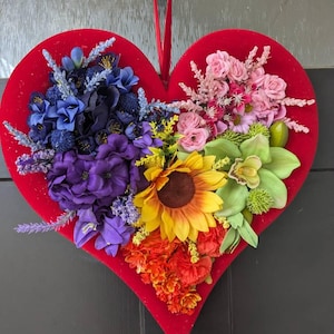 Samantha added a photo of their purchase