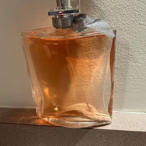 Joan ha añadido una foto de su compra