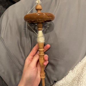 Sammie added a photo of their purchase