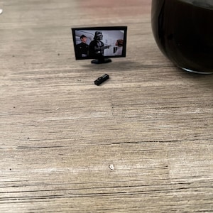 linda heeft een foto van zijn/haar aankoop toegevoegd