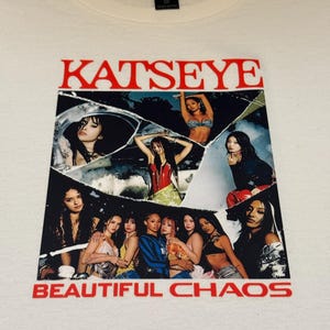 Xavier added a photo of their purchase