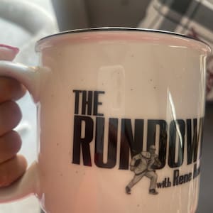 Eryn added a photo of their purchase