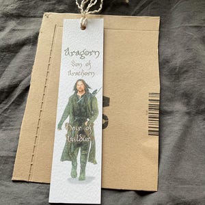 Karen a ajouté une photo de son achat