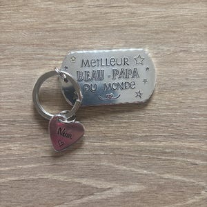 Estelle added a photo of their purchase