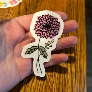 Katelynn added a photo of their purchase