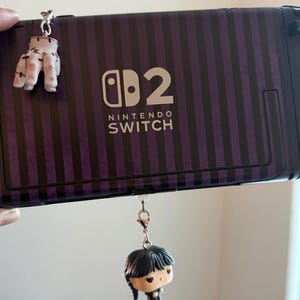 Proto added a photo of their purchase