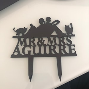 Amanda added a photo of their purchase