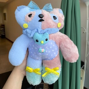 v ha añadido una foto de su compra