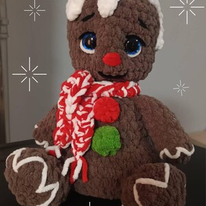 Allalene added a photo of their purchase