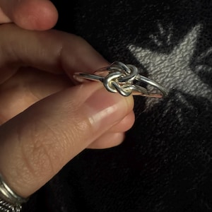 Mariah added a photo of their purchase