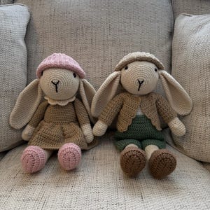 Laurie heeft een foto van zijn/haar aankoop toegevoegd