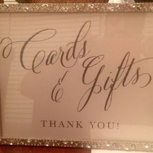 Christy added a photo of their purchase