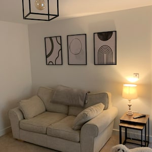 Holly added a photo of their purchase