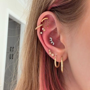 Mia a ajouté une photo de son achat