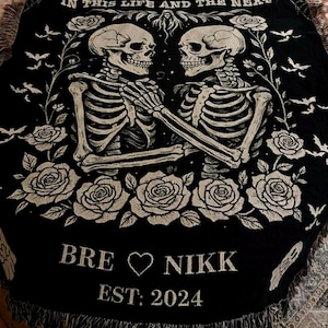 Nikki added a photo of their purchase