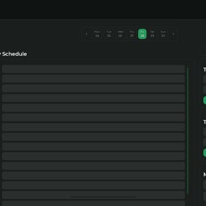 Muhammad ha añadido una foto de su compra