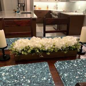 Brooke added a photo of their purchase