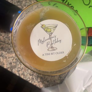 Mylandria added a photo of their purchase