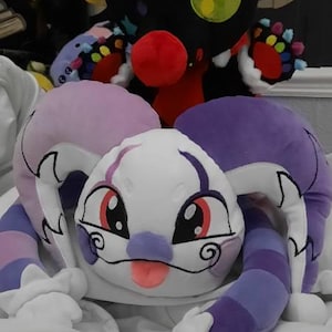 Yasmin ha añadido una foto de su compra