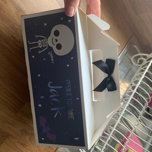 Hazel added a photo of their purchase