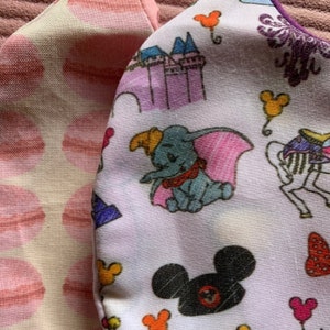 Lydia added a photo of their purchase
