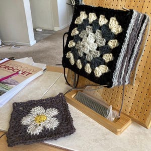 Judy added a photo of their purchase