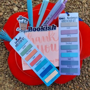 Annick added a photo of their purchase